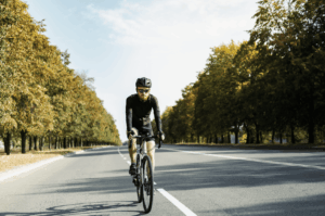 Programme d'entraînement cyclisme : 12 semaines pour progresser